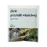 Herb huggie bon 50g FLOS